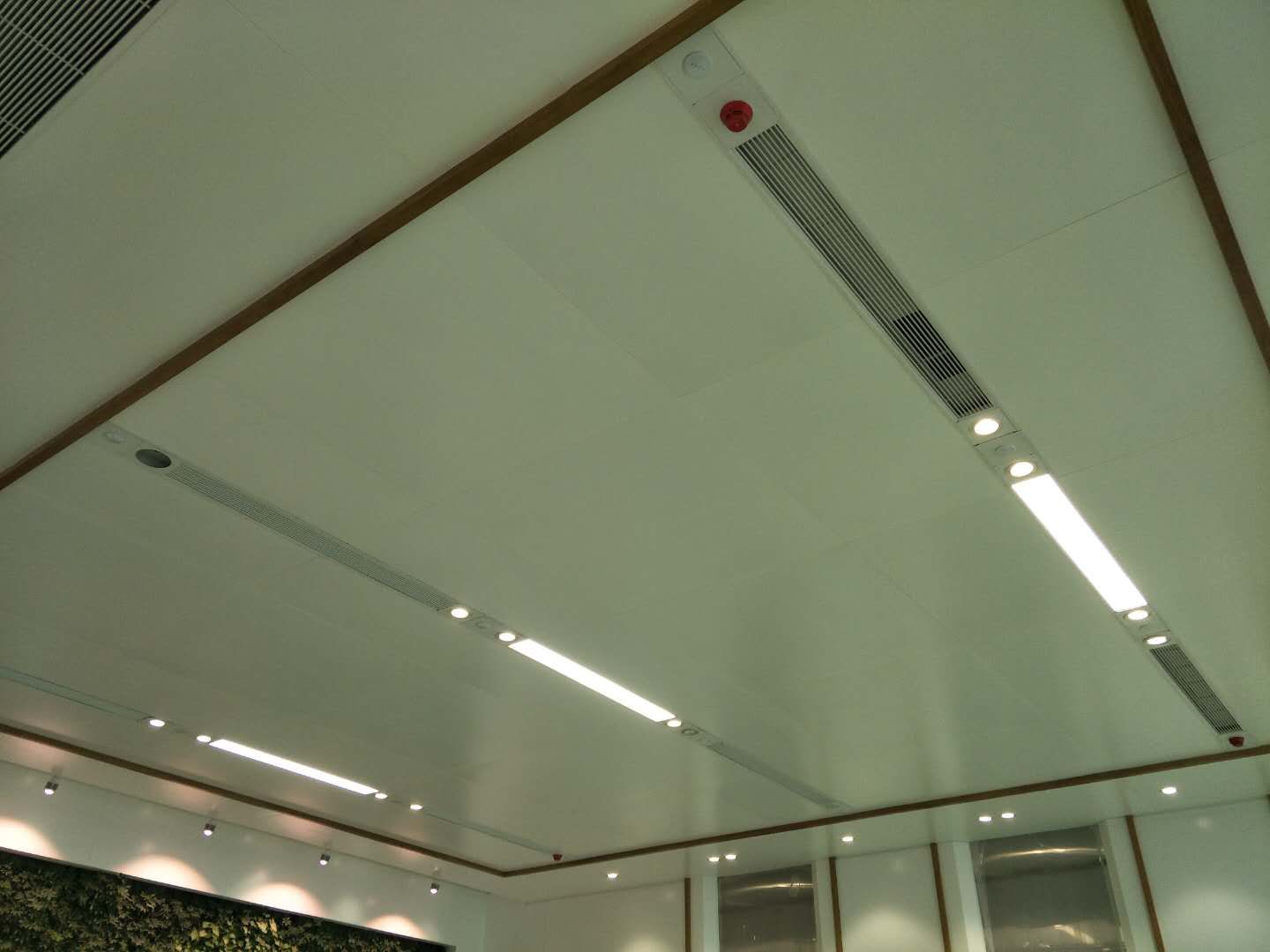 长春九台农商行