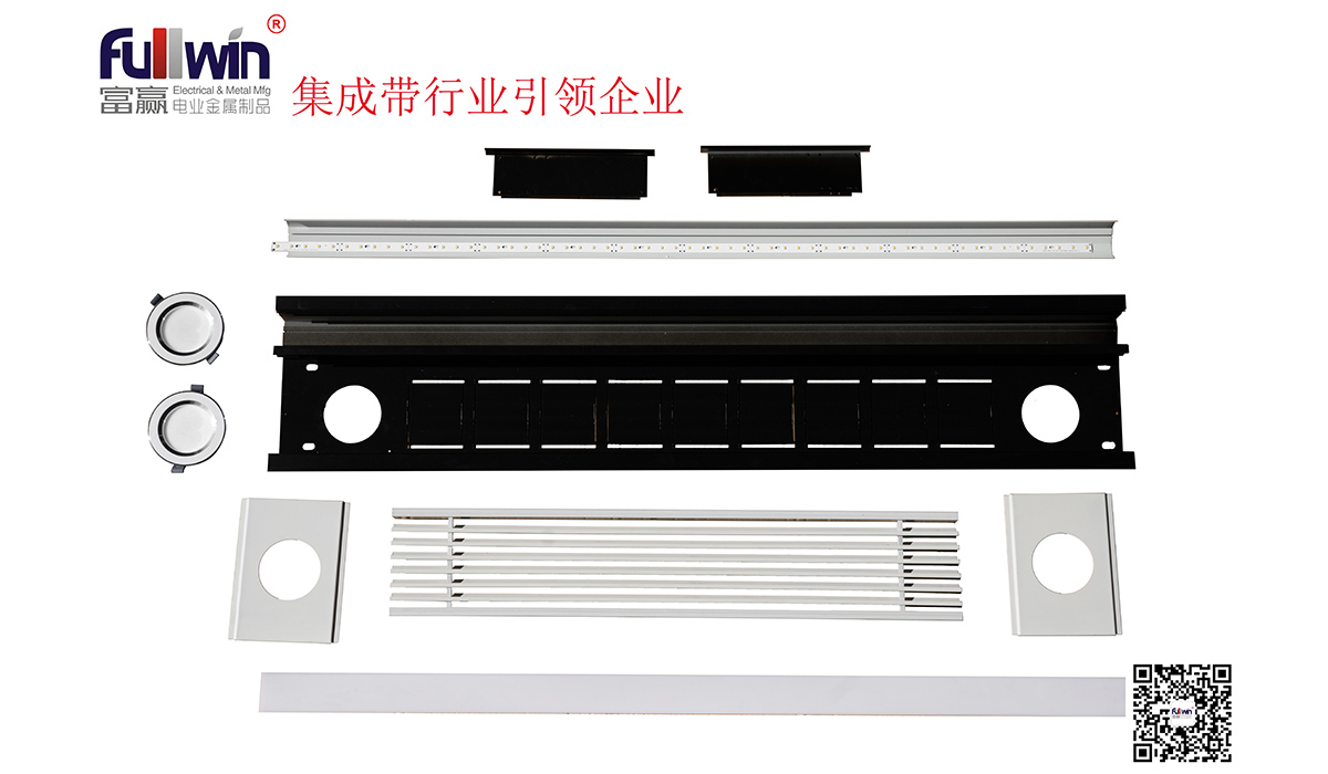 FW-D250-BJ2(图2) FW-D250-BJ2(图2)