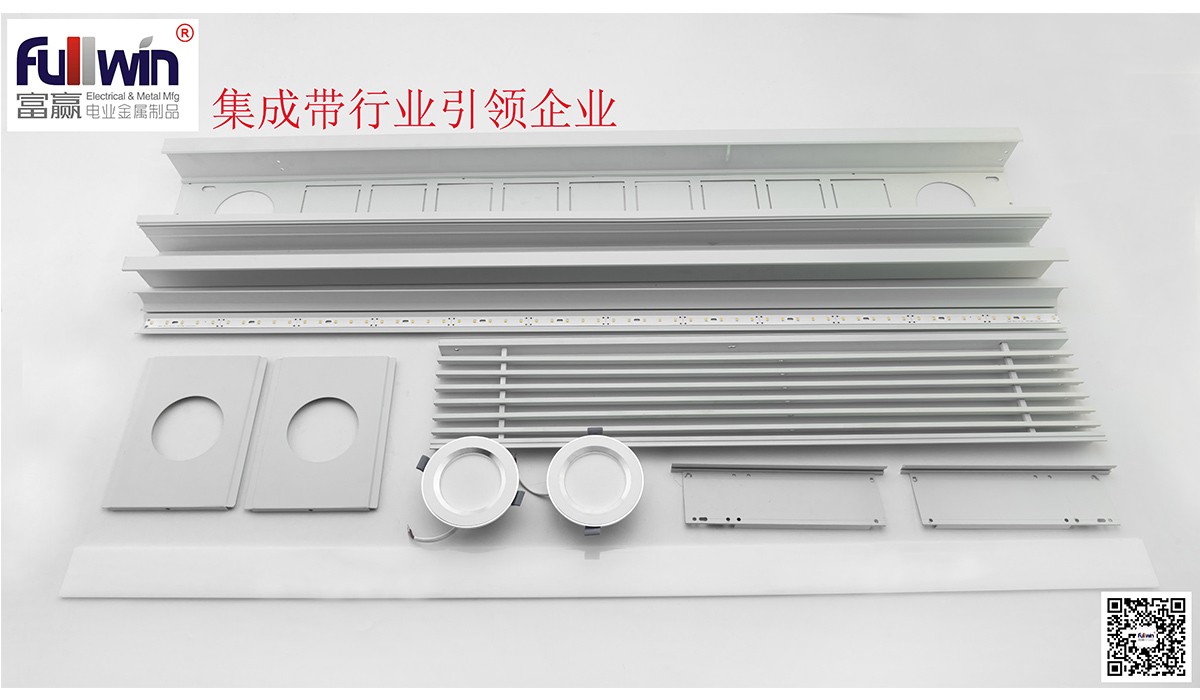 FW-D250-W2(图2) FW-D250-W2(图2)