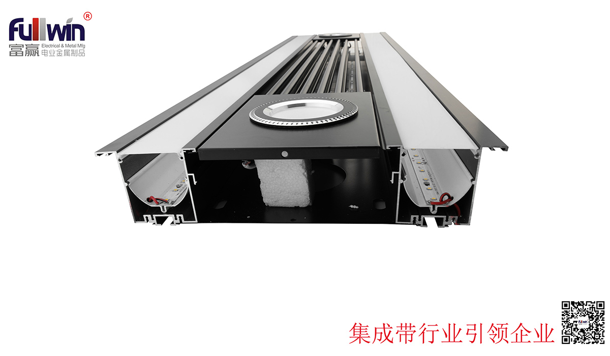 FW-S320-B2(图1) FW-S320-B2(图1)