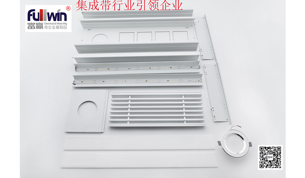 FW-S320-W1(图2) FW-S320-W1(图2)