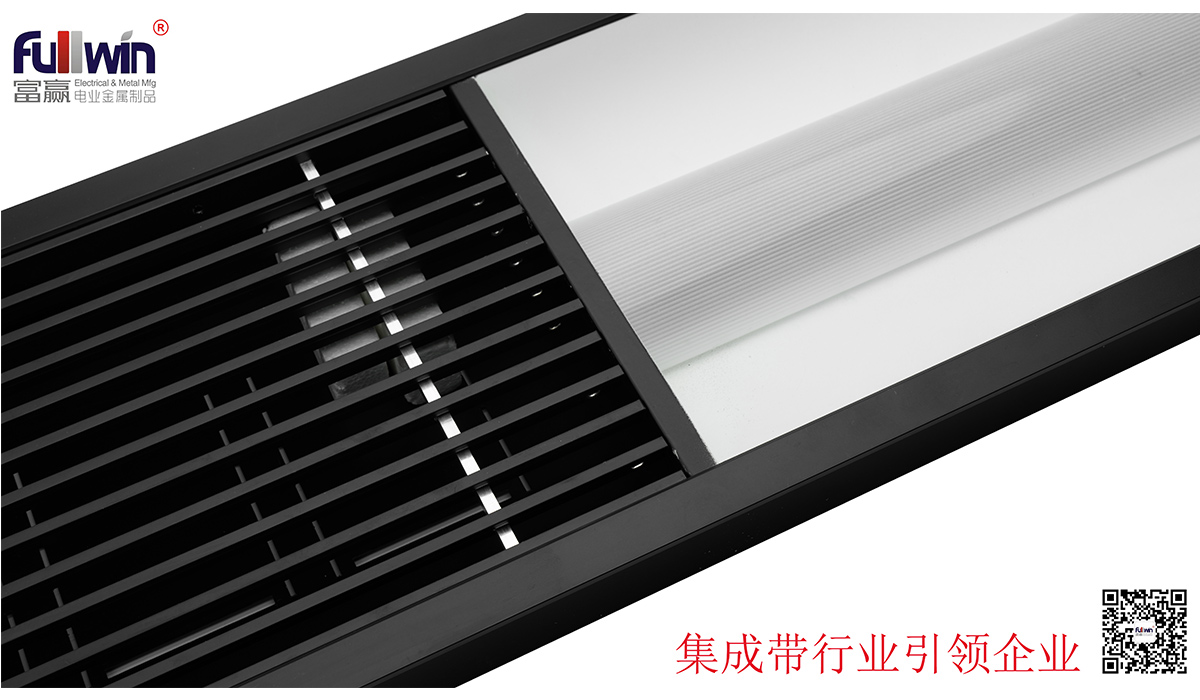 FW-M320-TB(图1) FW-M320-TB(图1)