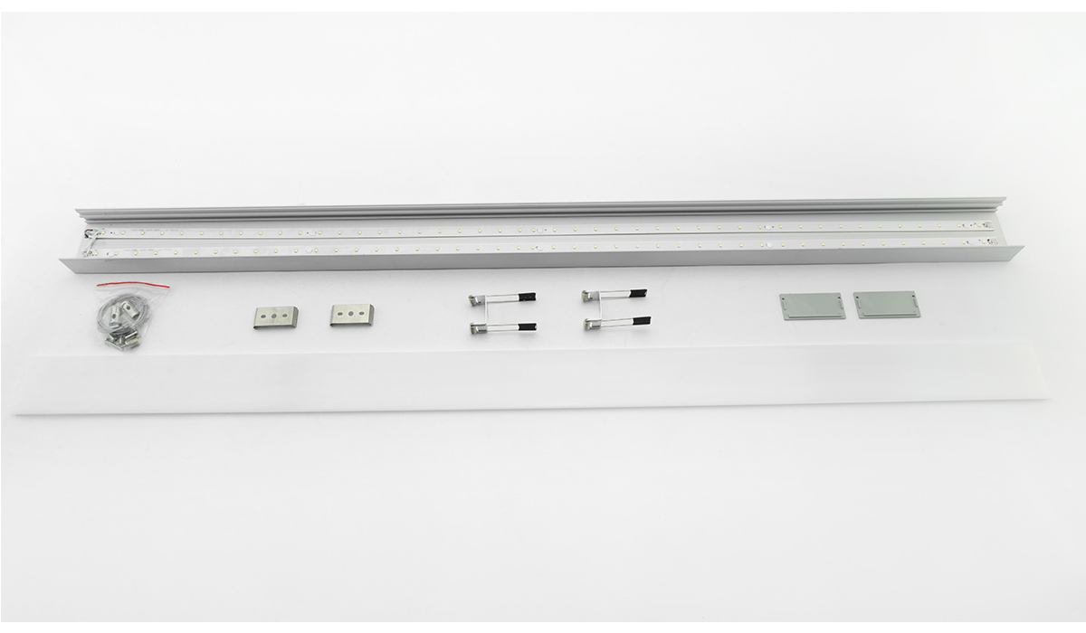 FW-X80-M(图2) FW-X80-M(图2)